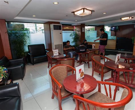 pasay hotels|Top Hotels in Pasay from $28 .